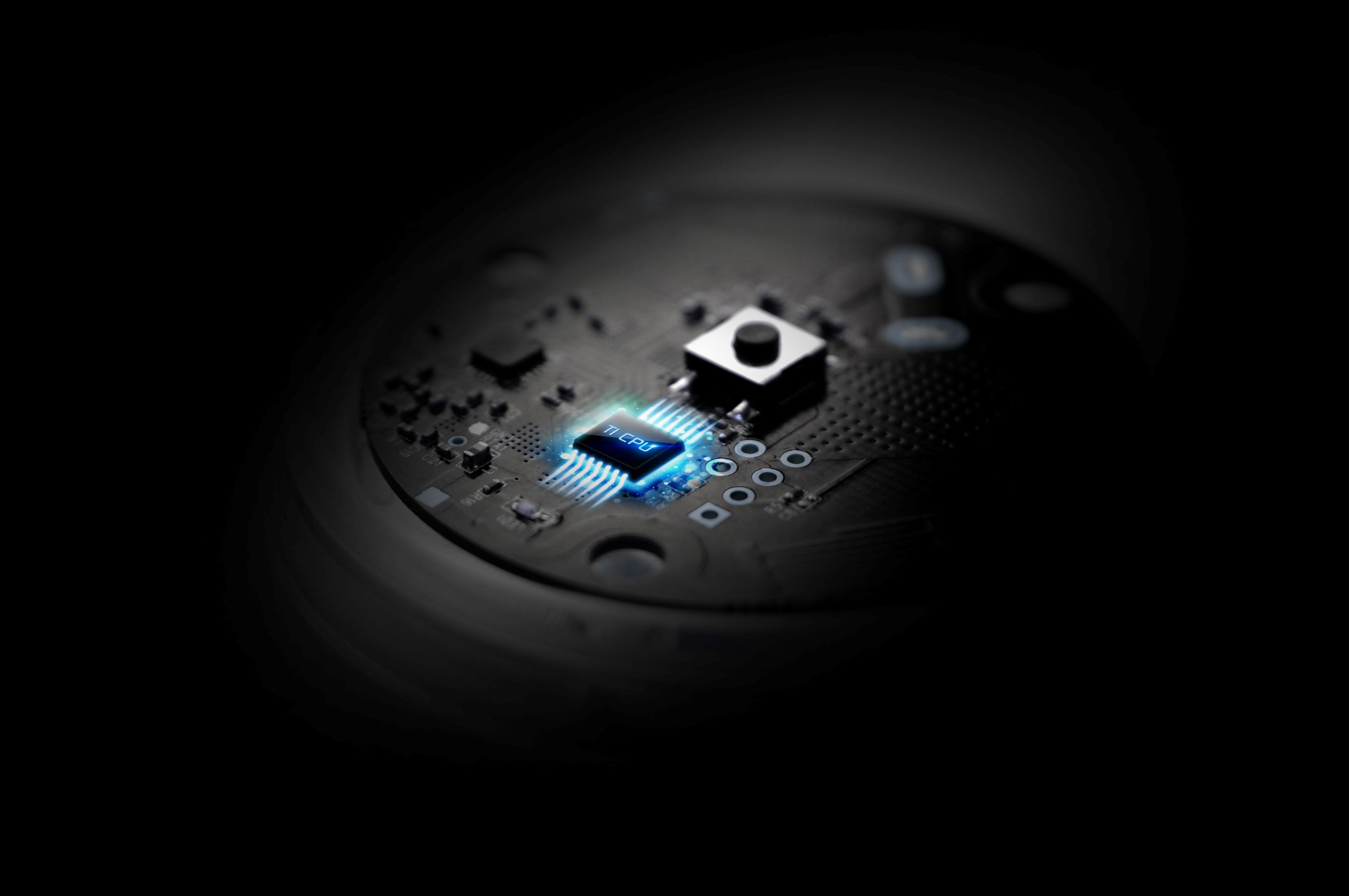etc Image